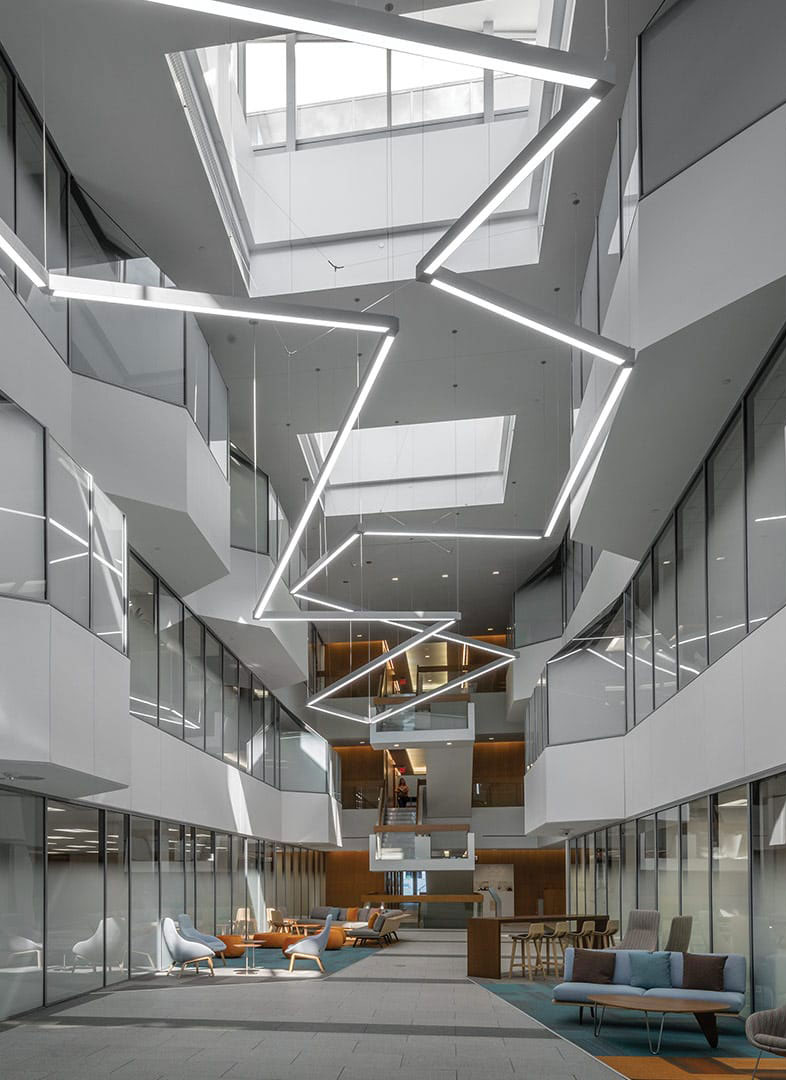 photo-gallery-commercial-office-515-post-oak-005