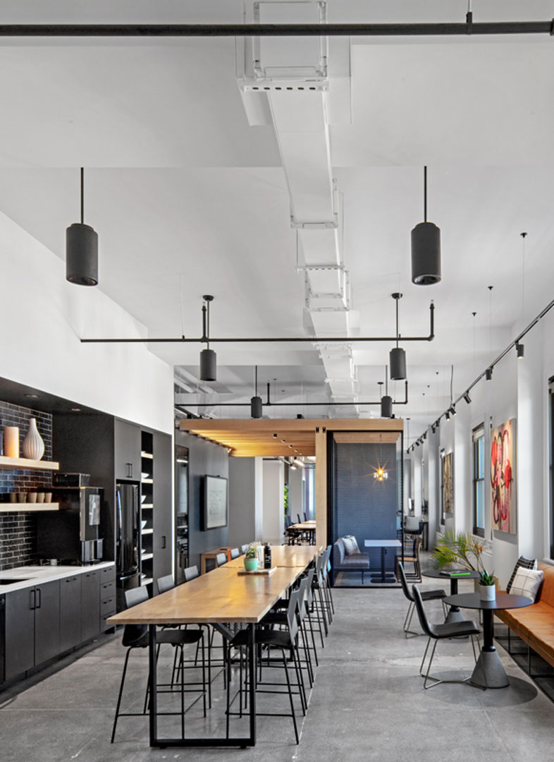 M-Moser-Office-NYC-2018-12