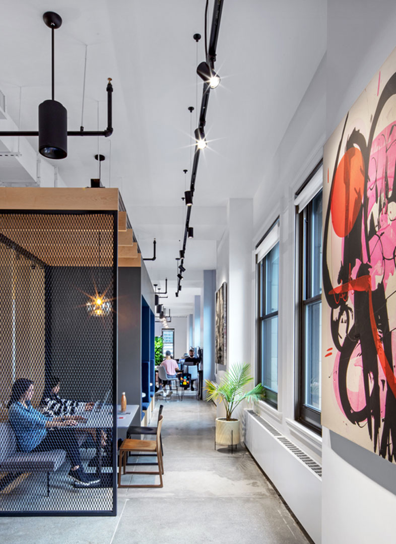 M-Moser-Office-NYC-2018-32