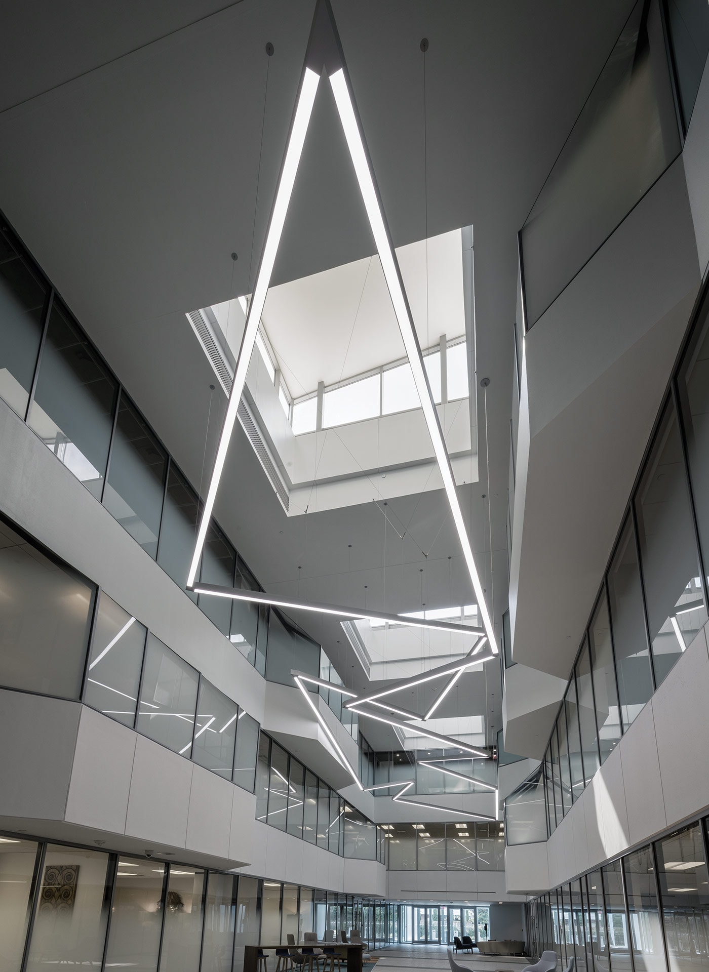 photo-gallery-commercial-office-515-post-oak-001