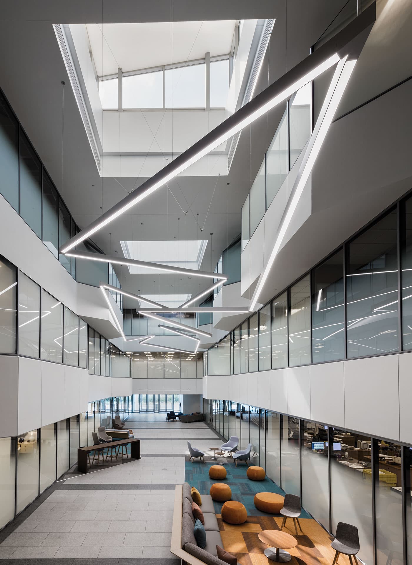photo-gallery-commercial-office-515-post-oak-002
