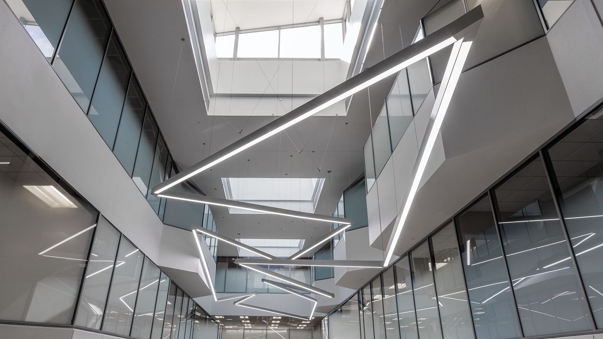 photo-gallery-commercial-office-515-post-oak-003