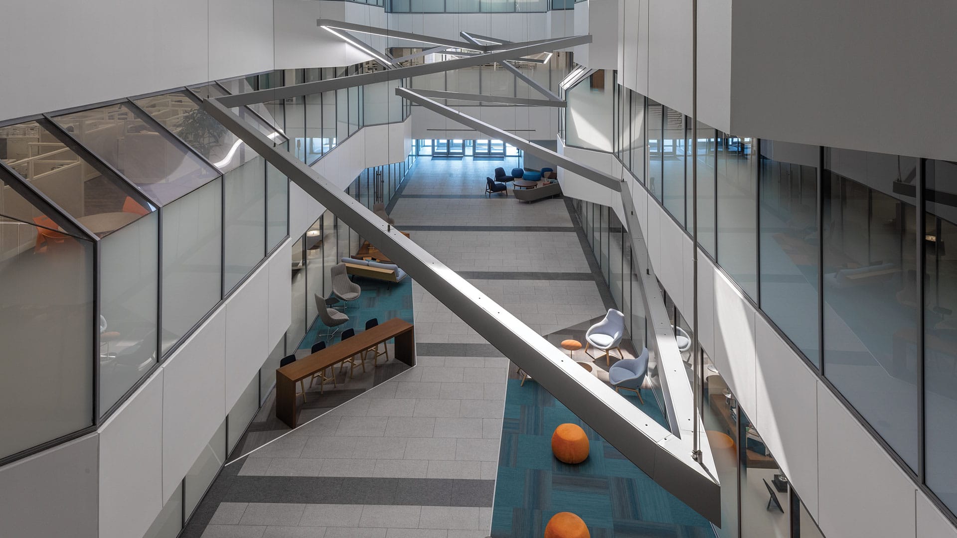 photo-gallery-commercial-office-515-post-oak-004