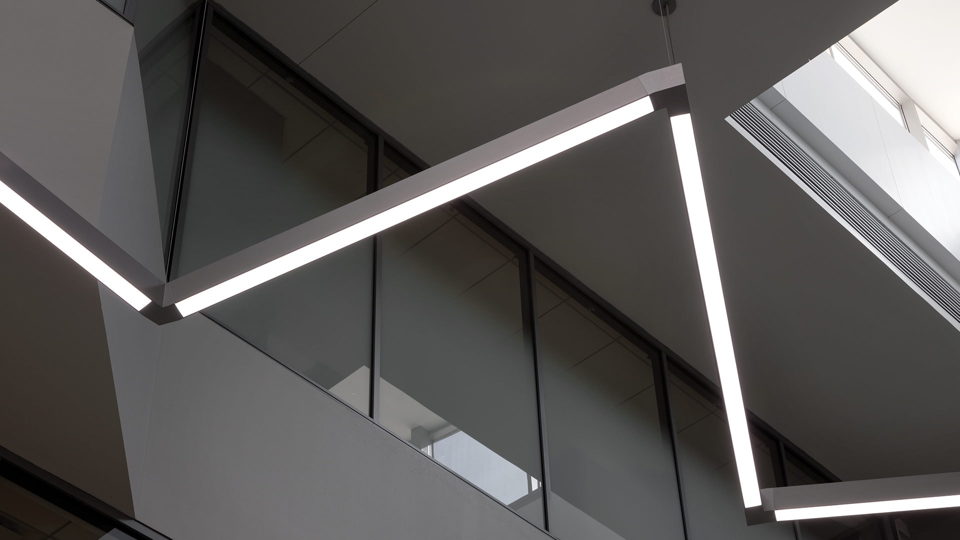 photo-gallery-commercial-office-515-post-oak-006