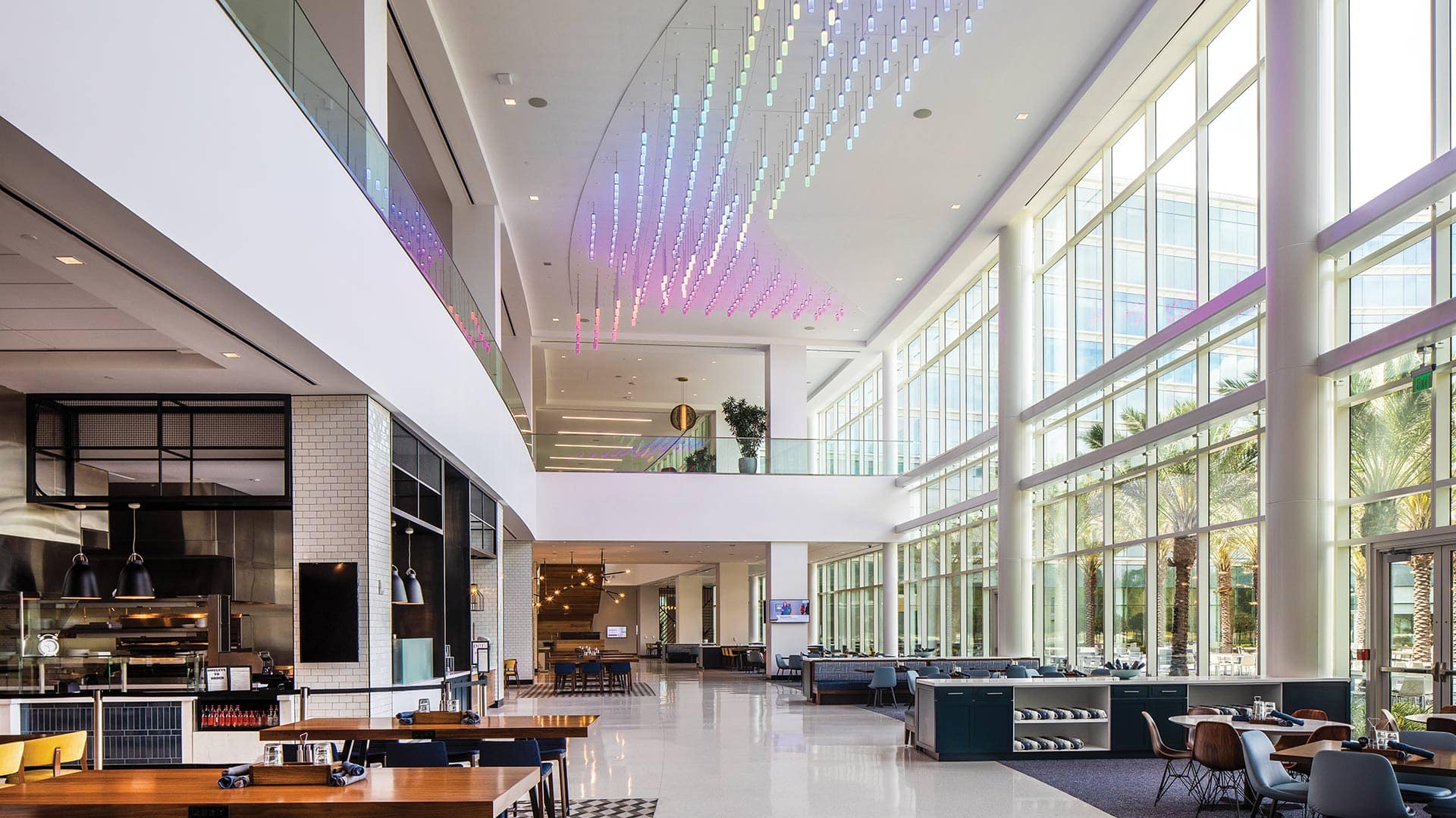 photo-gallery-commercial-office-kpmg-lakehouse-08