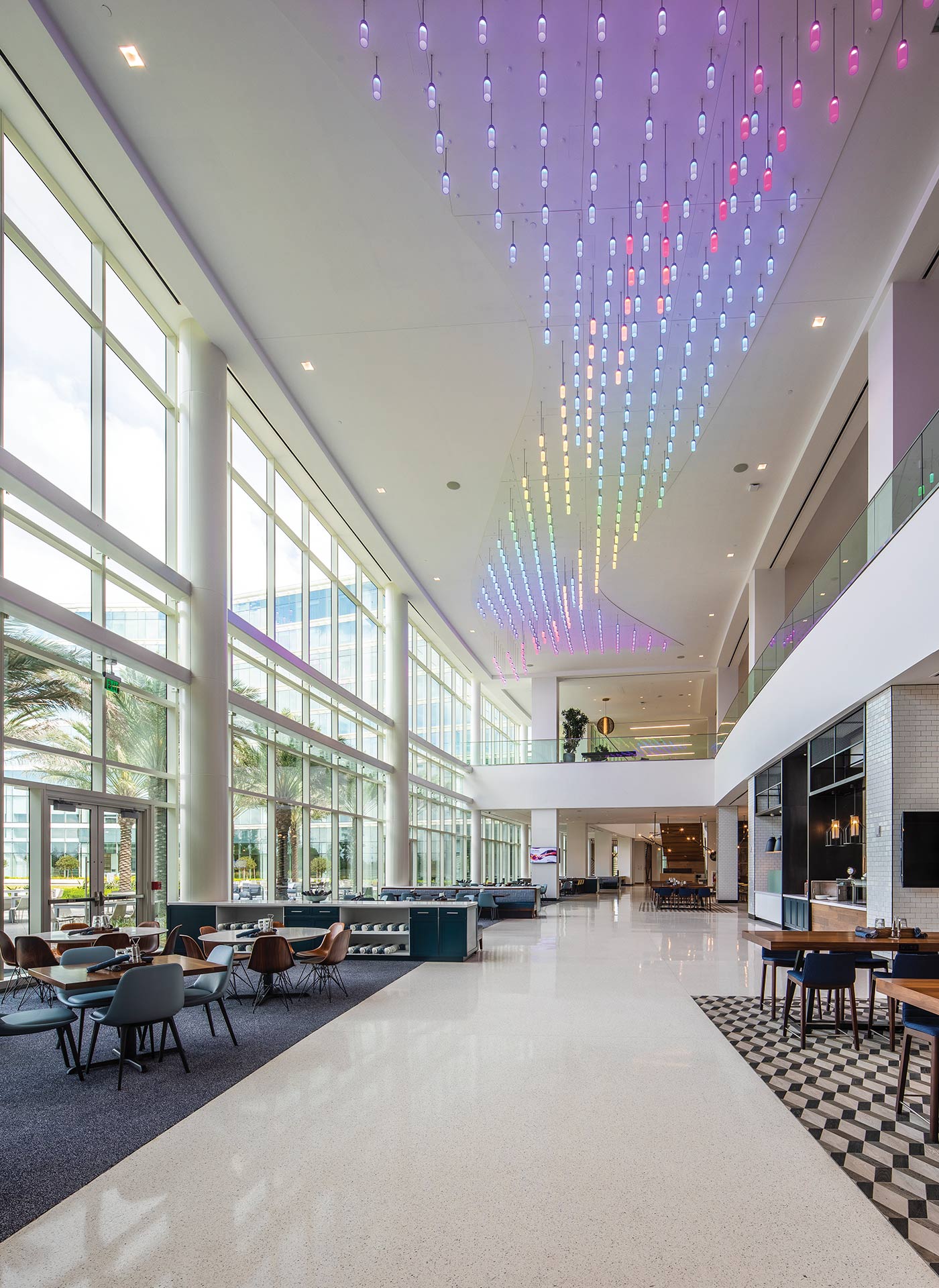 photo-gallery-commercial-office-kpmg-lakehouse-10