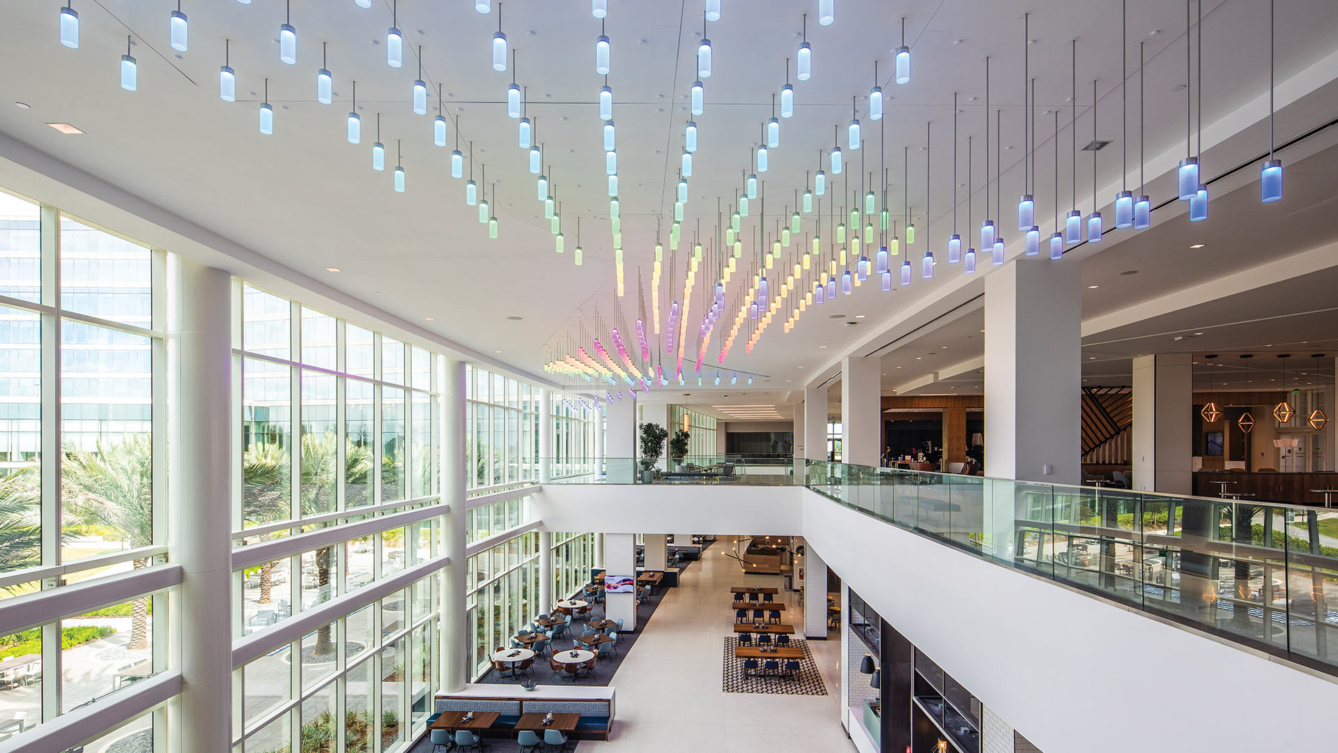 photo-gallery-commercial-office-kpmg-lakehouse-12