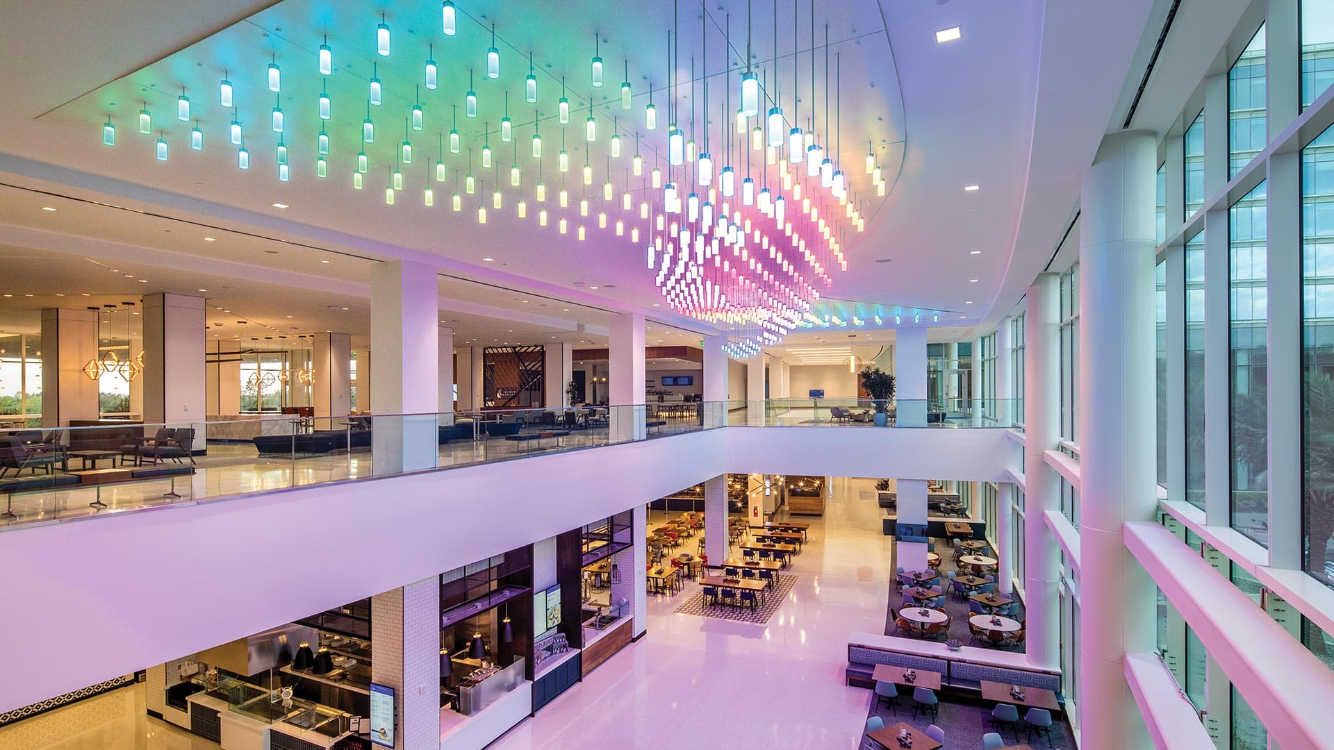 photo-gallery-commercial-office-kpmg-lakehouse-13