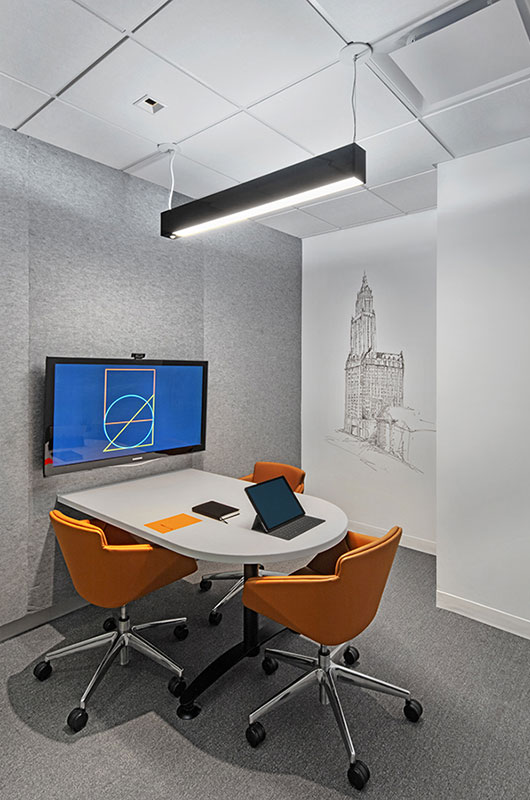 Photo-Gallery-commercial-office-m-moser-office-nyc-2018-38