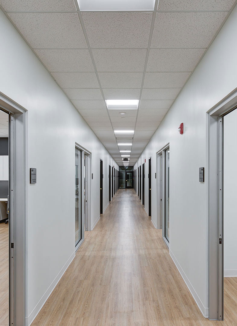 photo-gallery-healthcare-utah-state-university-sorensen-legacy-foundation-clinical-center-01
