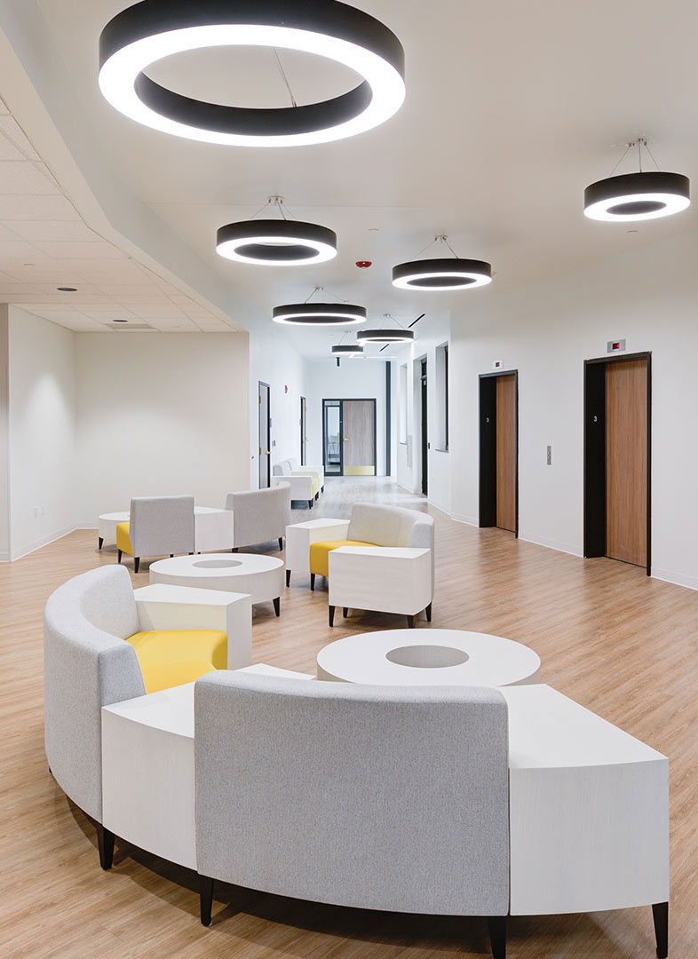 photo-gallery-healthcare-utah-state-university-sorensen-legacy-foundation-clinical-center-02