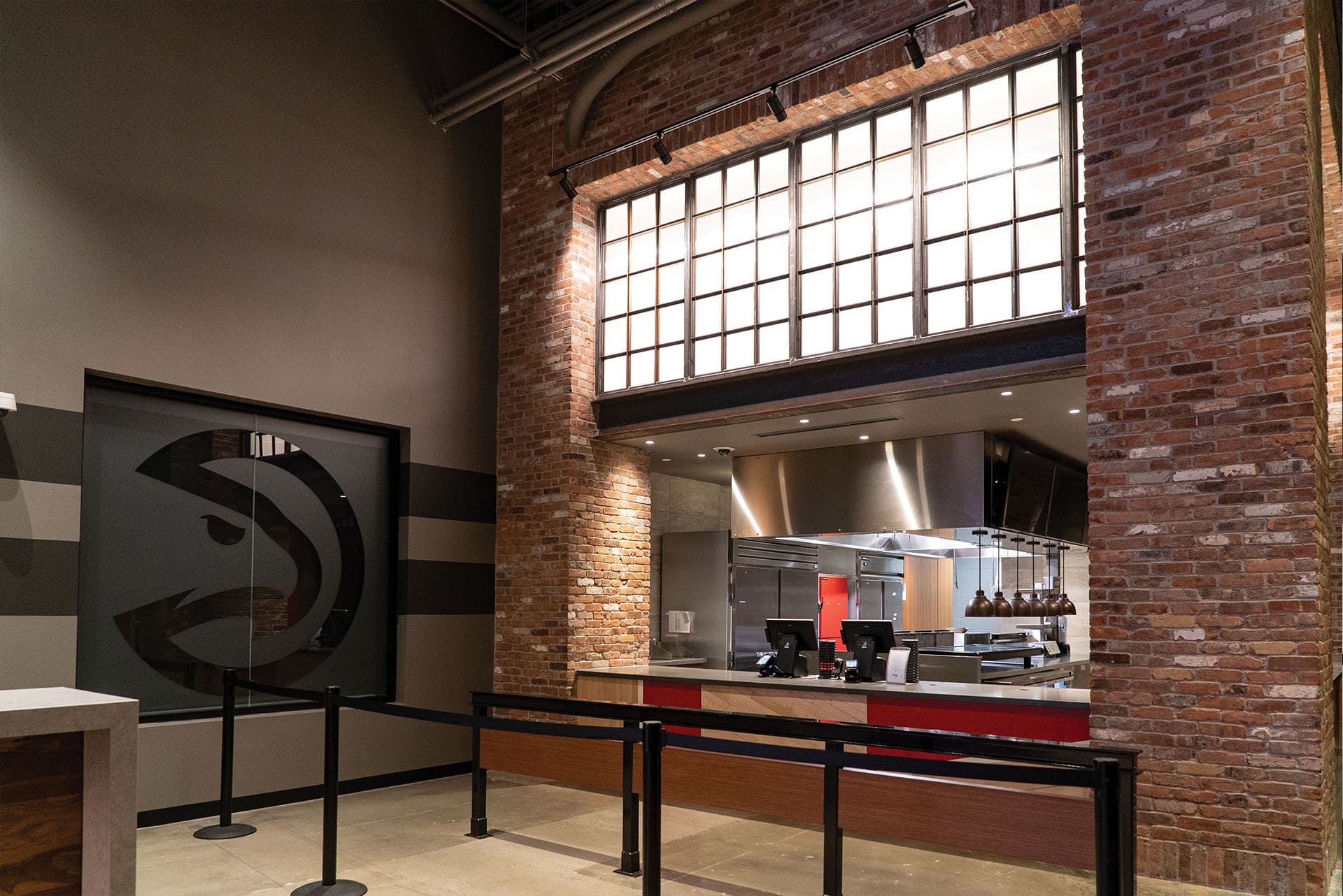 Photo-Gallery-hospitality-entertainment-state-farm-arena-atlanta-ga-004b