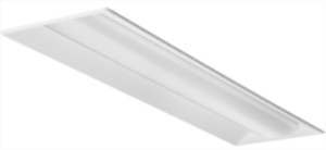 BLT LED 1x4 png