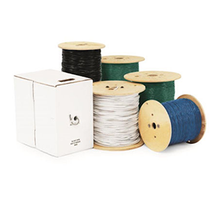CBWire Cable