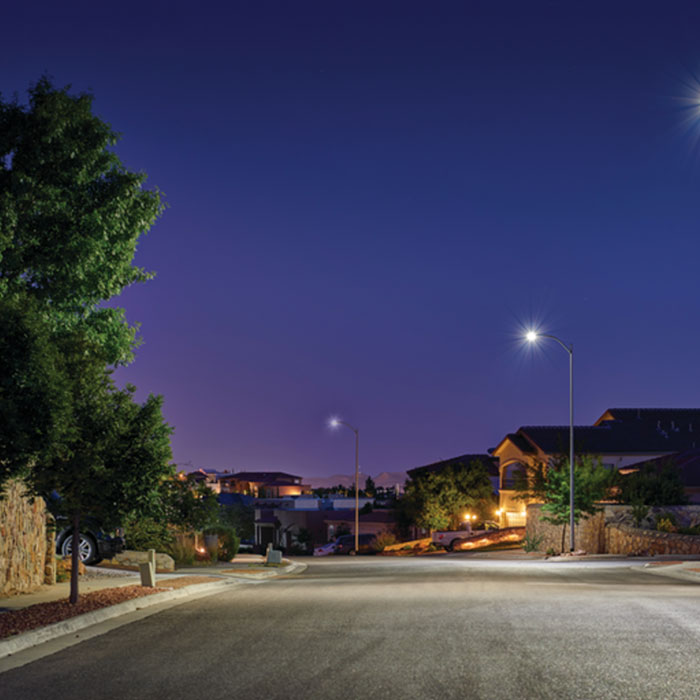 El-Paso-Modal