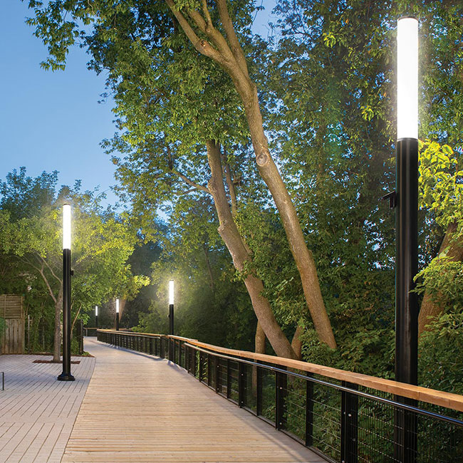 contemporary-luminaires