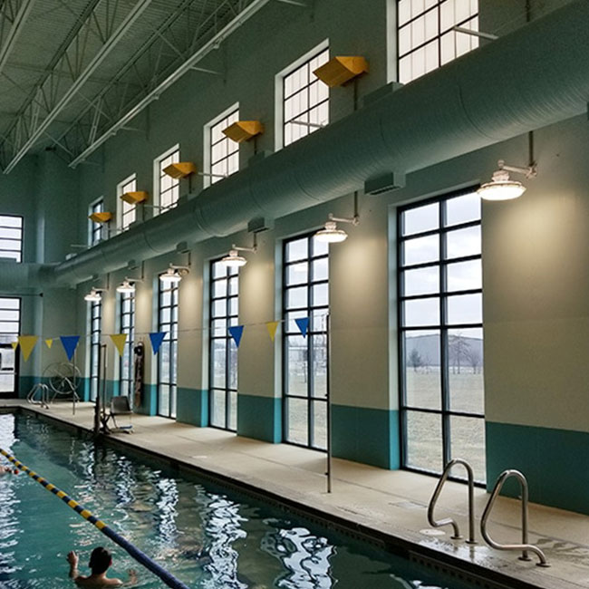 get-inspired---highland-rec-center
