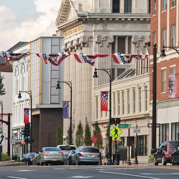 Pittsfield-MA-Modal