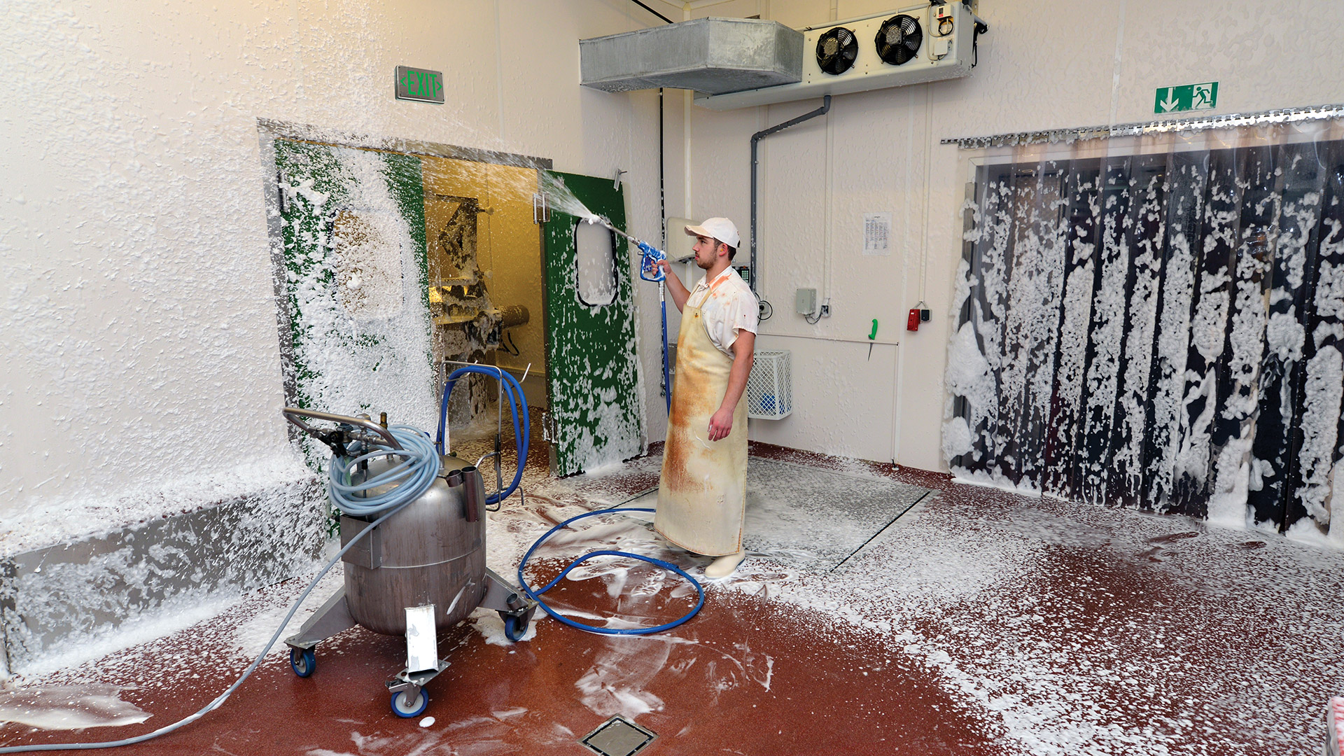 LV-S-G_Butcher-Shop_001