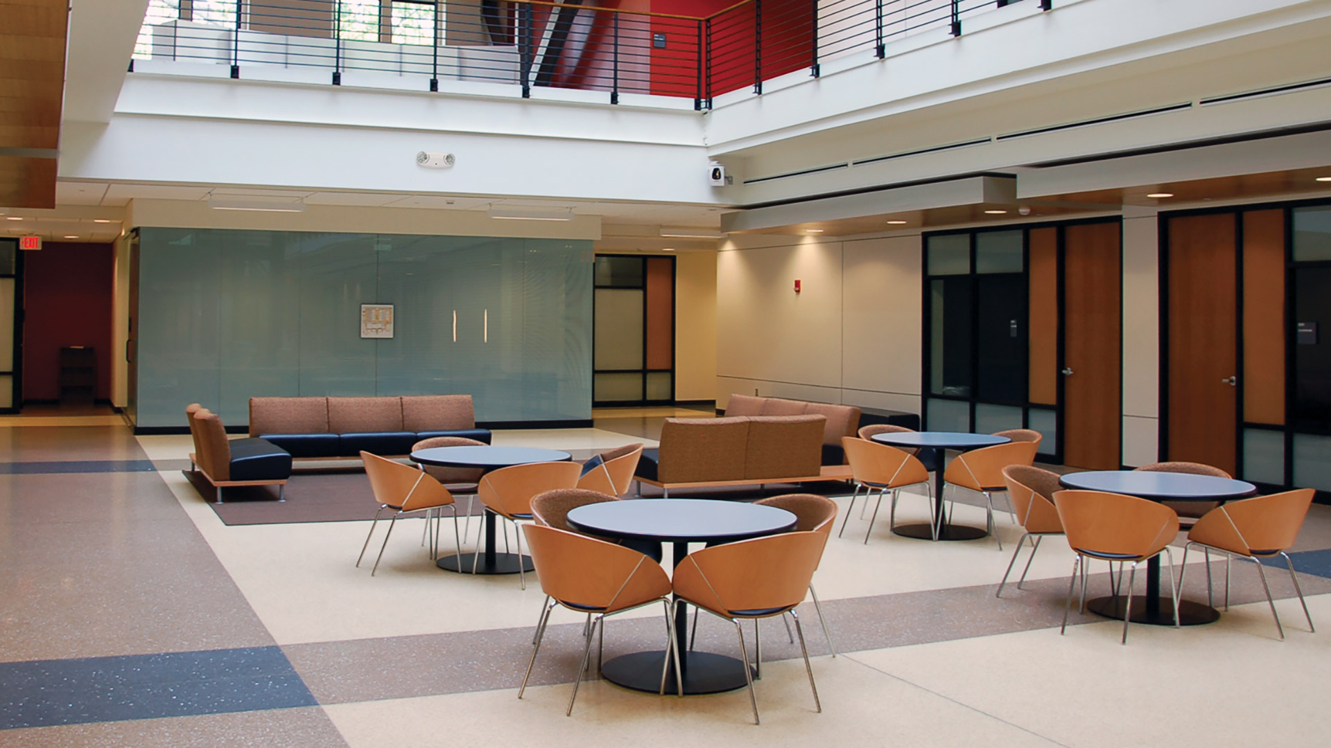 ELM2-LED_Lobby