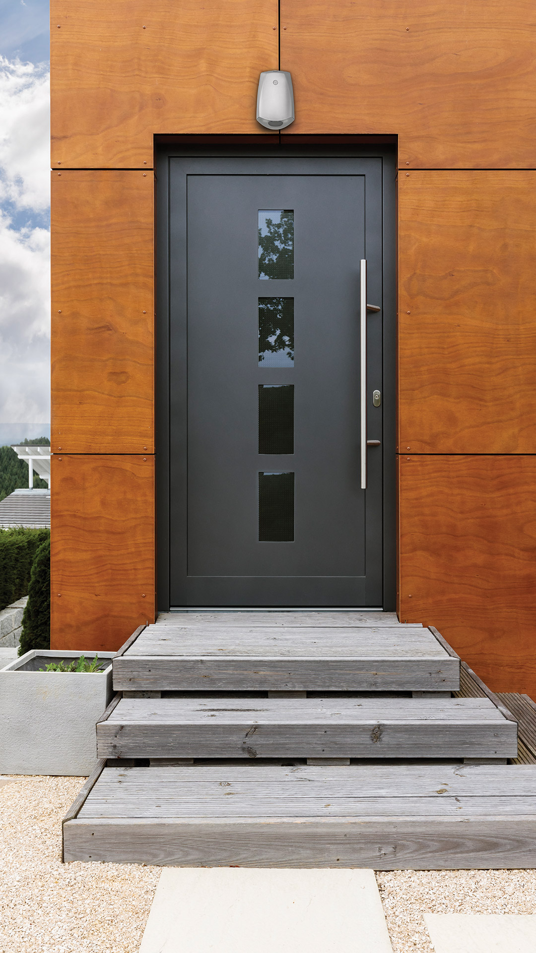 AFF-PEL-DNAXD-UVOLT-LTP-SDRT_Doorway