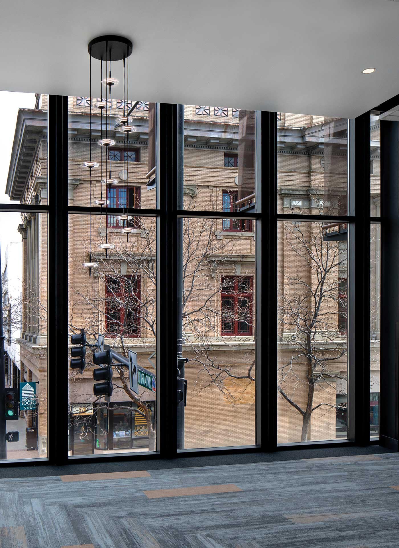 photo-gallery-hospitality-entertainment-alberta-bair-theater-04