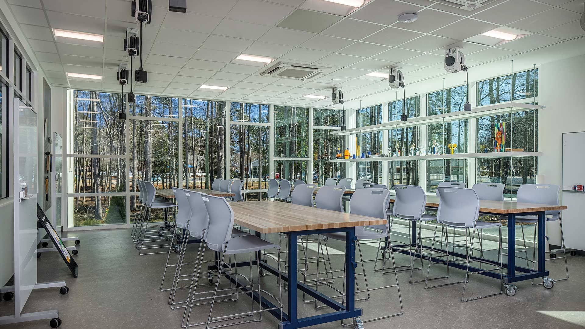 photo-gallery-education-augusta-prep-giles-institute-01