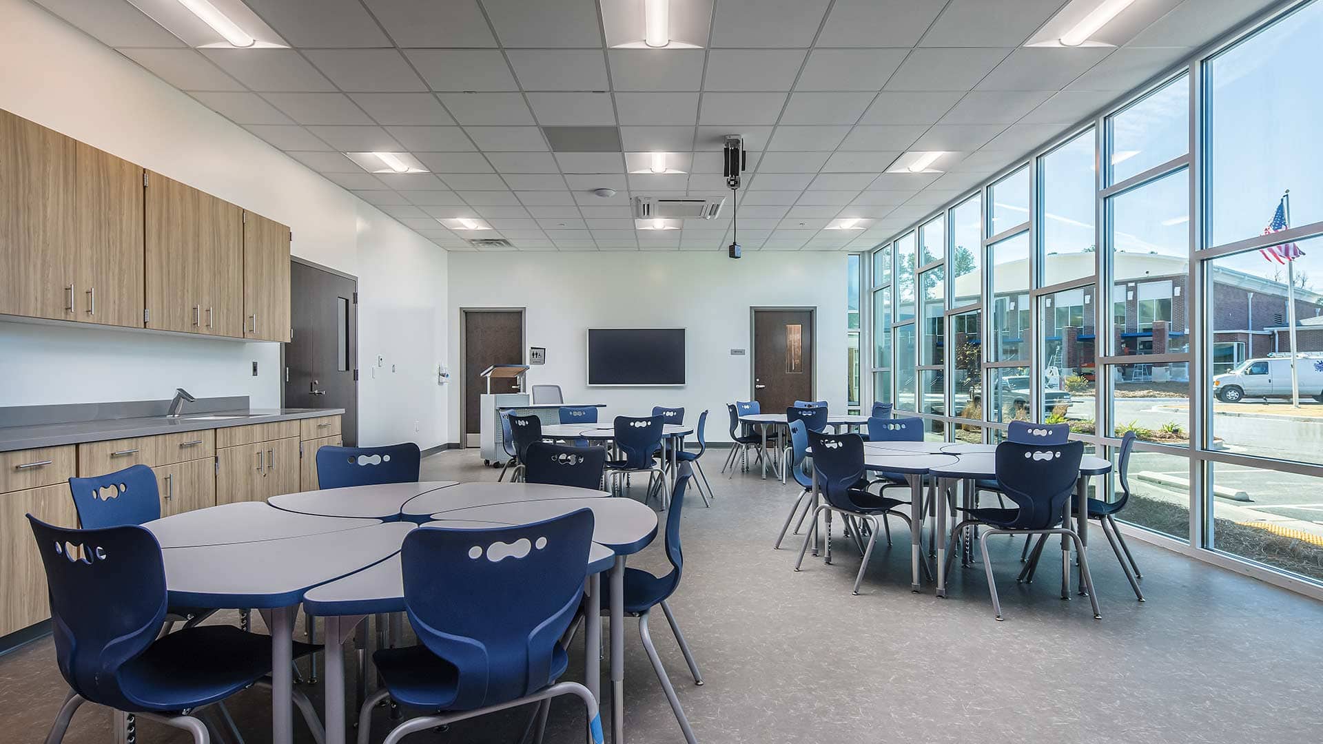 photo-gallery-education-augusta-prep-giles-institute-02