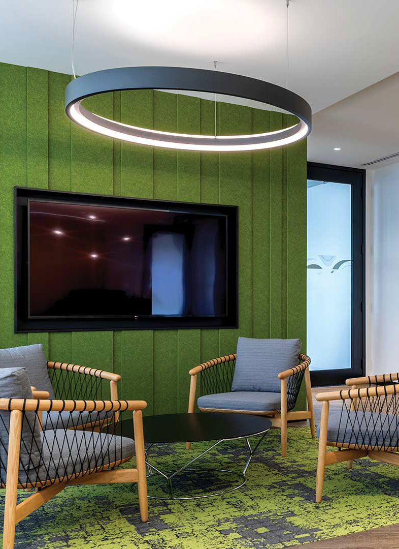 photo-gallery-commercial-office-baker-tilly-canada-06