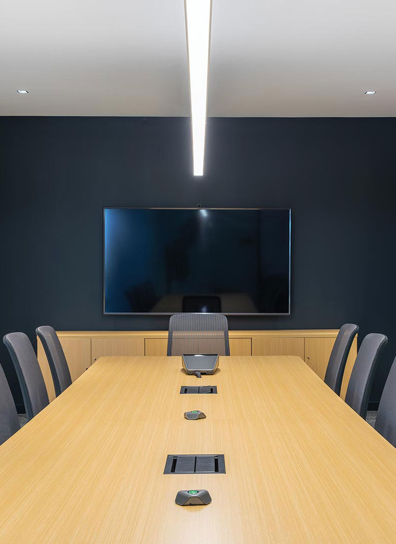 photo-gallery-commercial-office-baker-tilly-canada-07