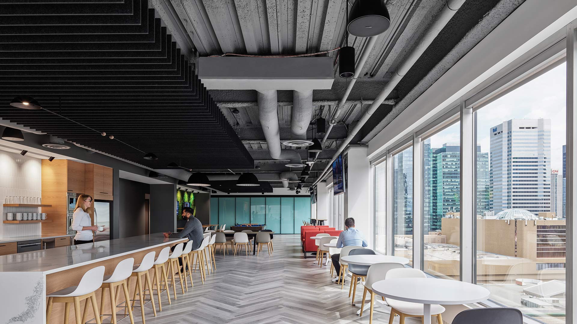 photo-gallery-commercial-office-bdo-edmonton-02