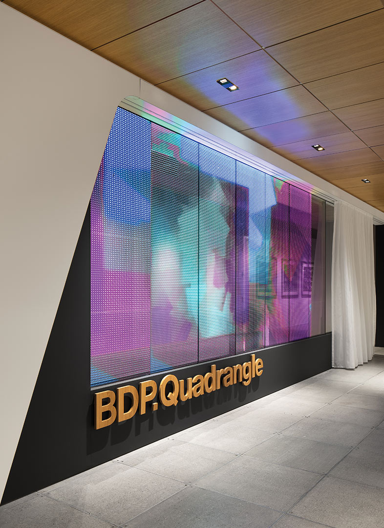 photo-gallery-commercial-office-bdp-quadrangle-01