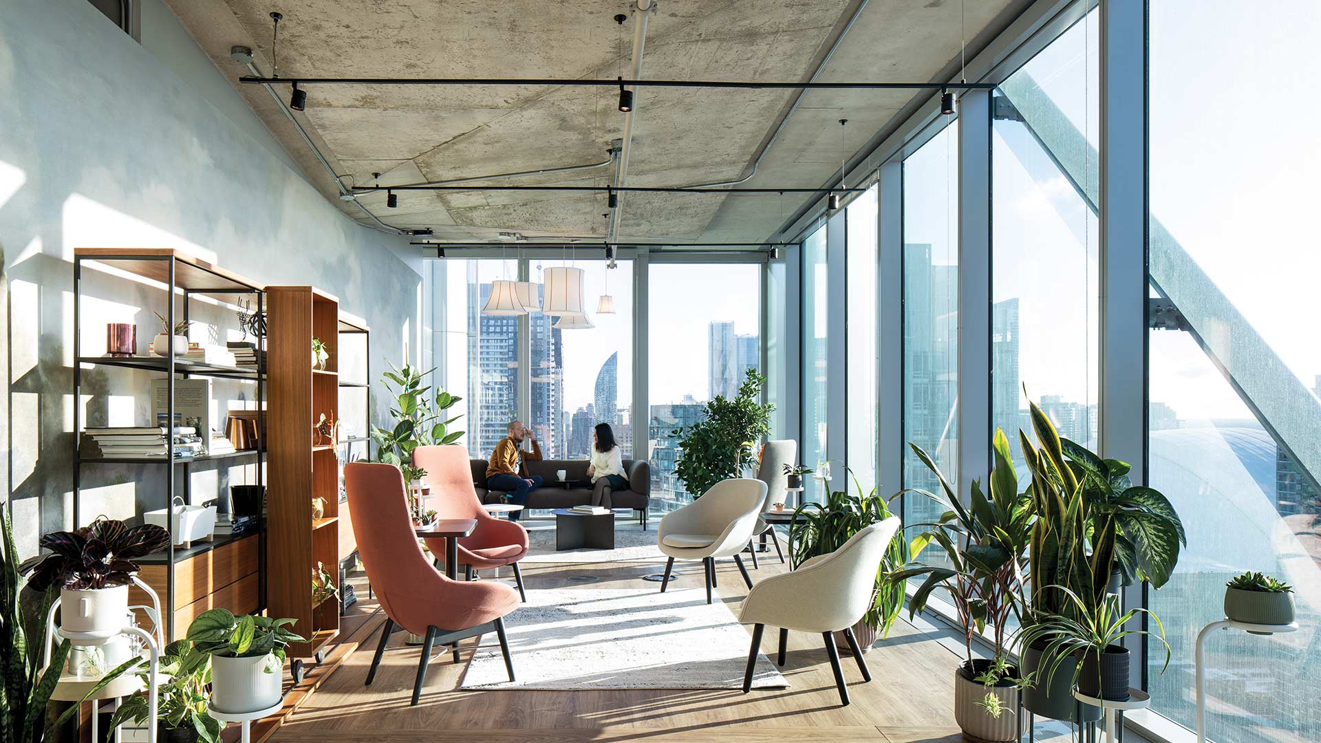 photo-gallery-commercial-office-bdp-quadrangle-02