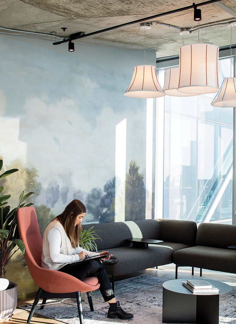 photo-gallery-commercial-office-bdp-quadrangle-03
