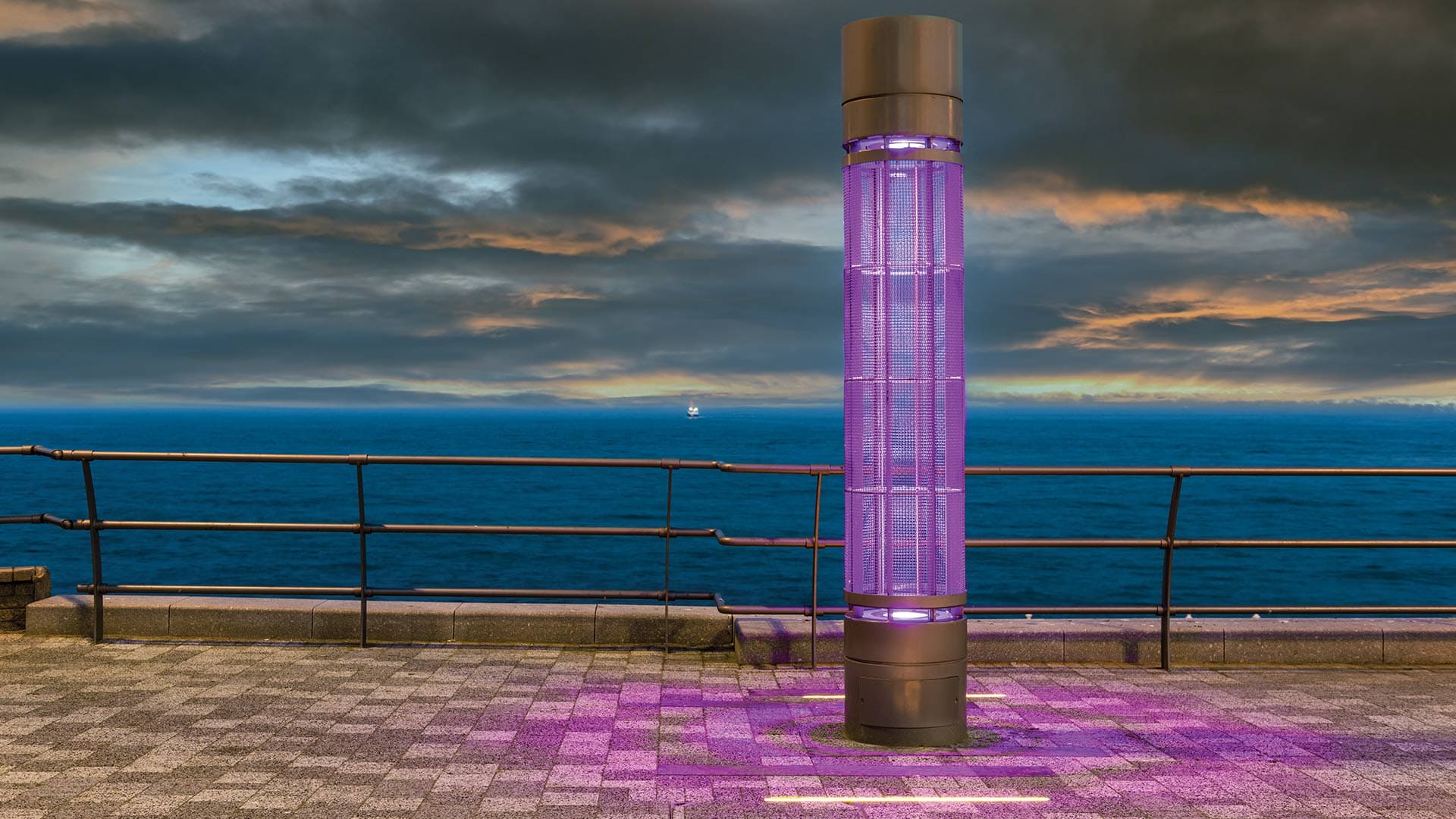 photo-gallery-outdoor-bridlington-sea-front-06