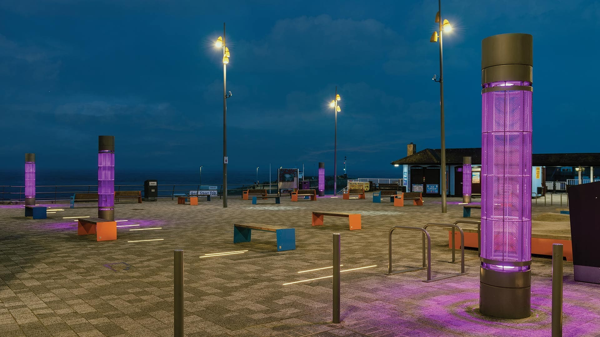 photo-gallery-outdoor-bridlington-sea-front-08