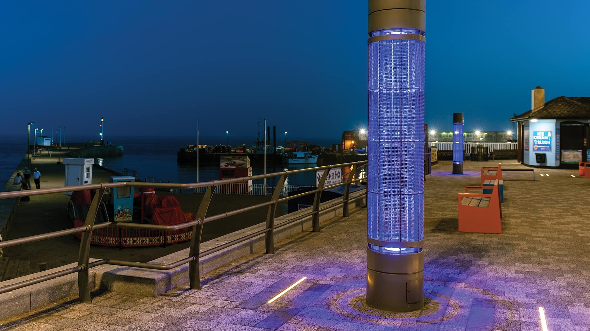 photo-gallery-outdoor-bridlington-sea-front-09