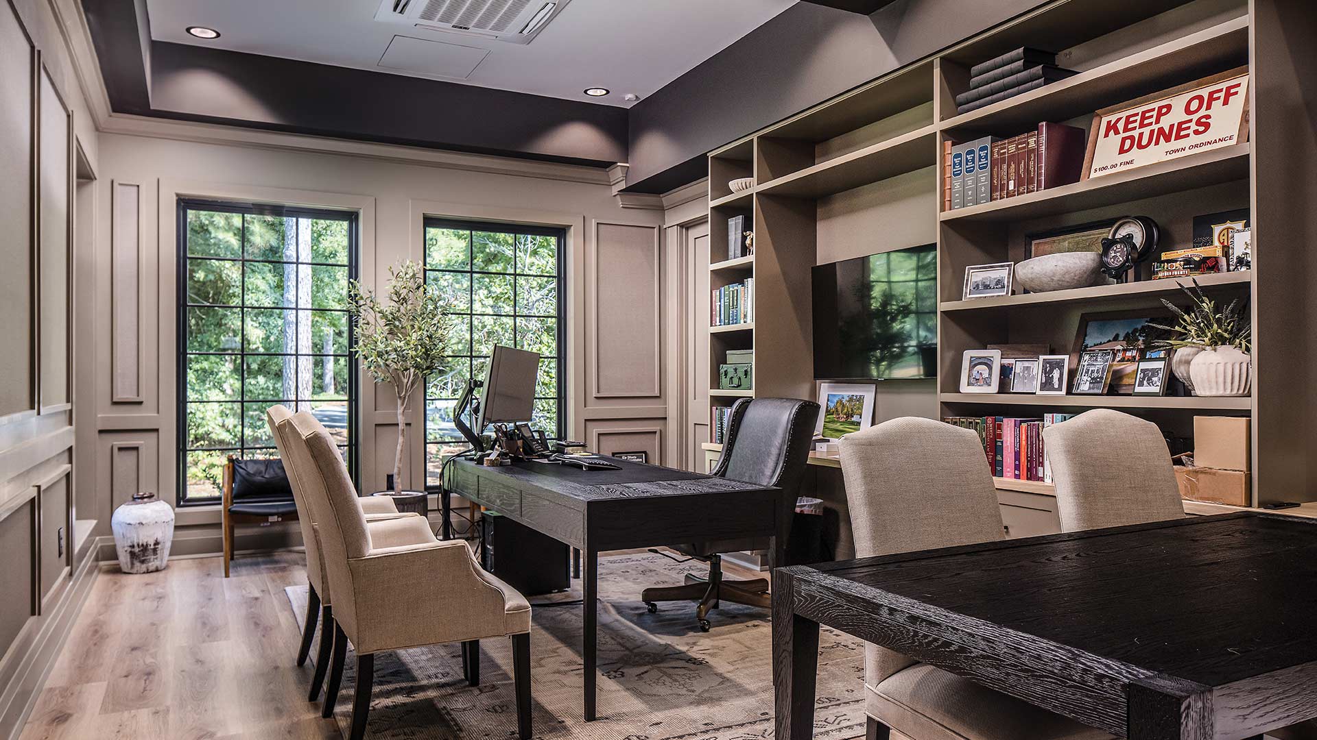 photo-gallery-commercial-office-burroughs-elijah-attorneys-01