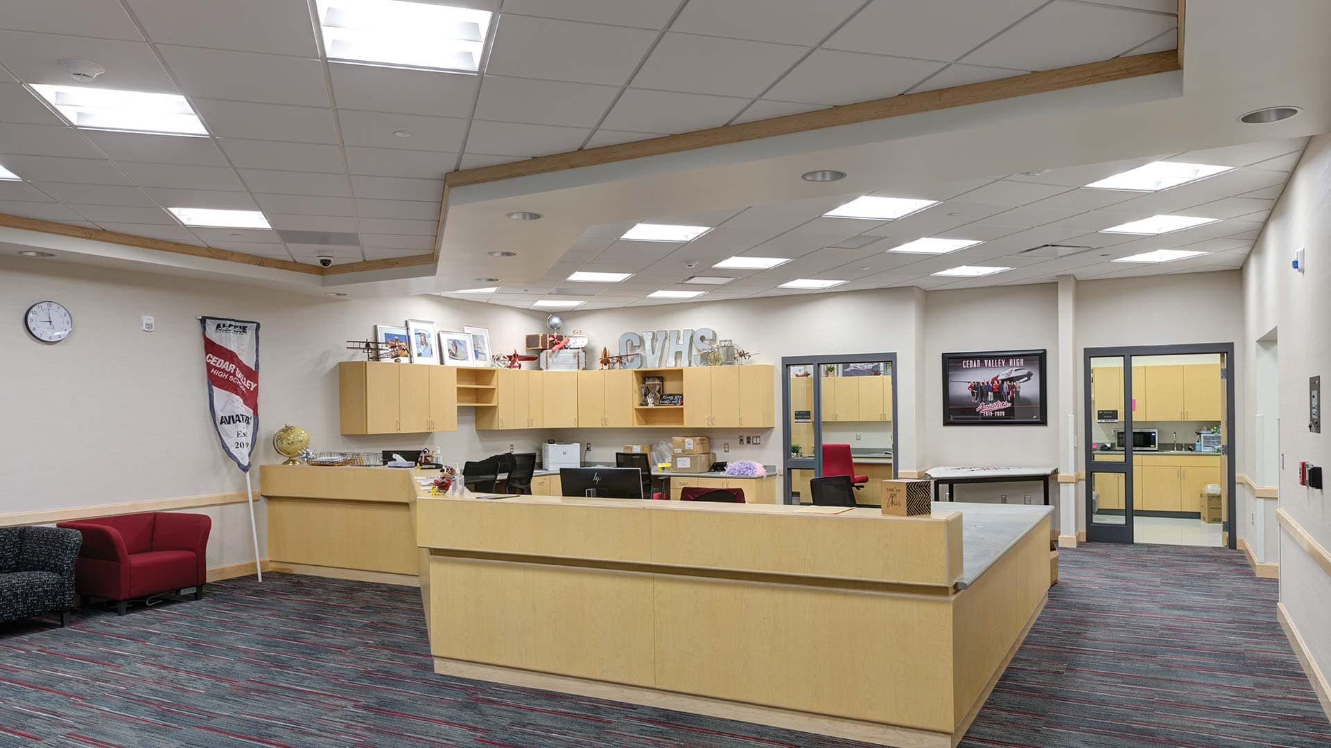 photo-gallery-education-cedar-valley-high-school-02