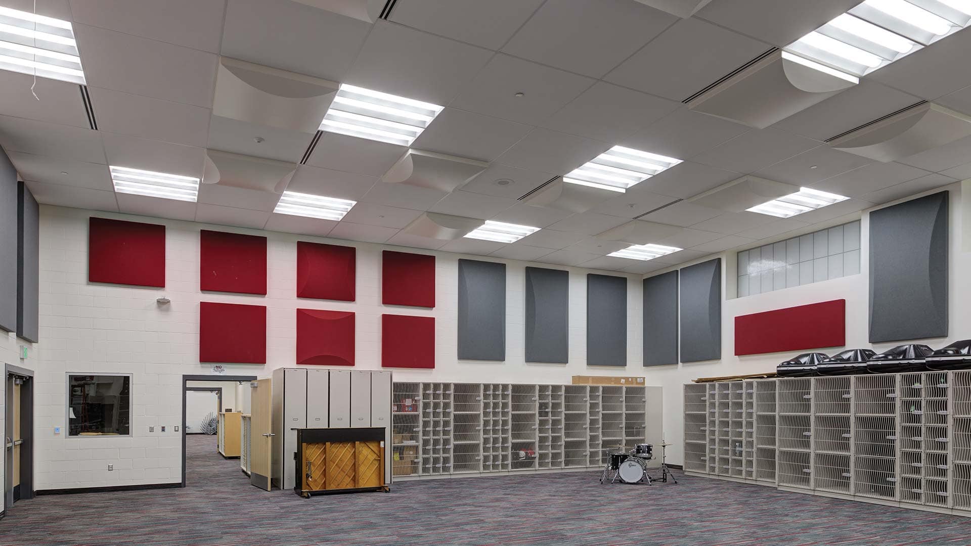 photo-gallery-education-cedar-valley-high-school-04