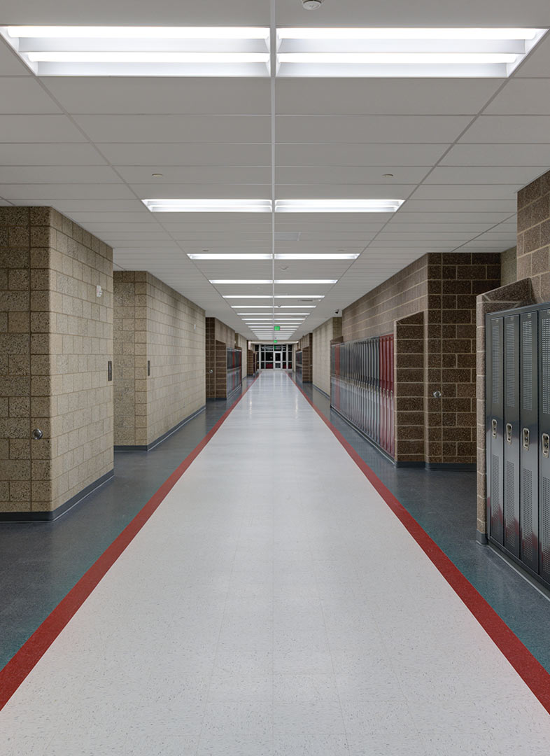 photo-gallery-education-cedar-valley-high-school-05