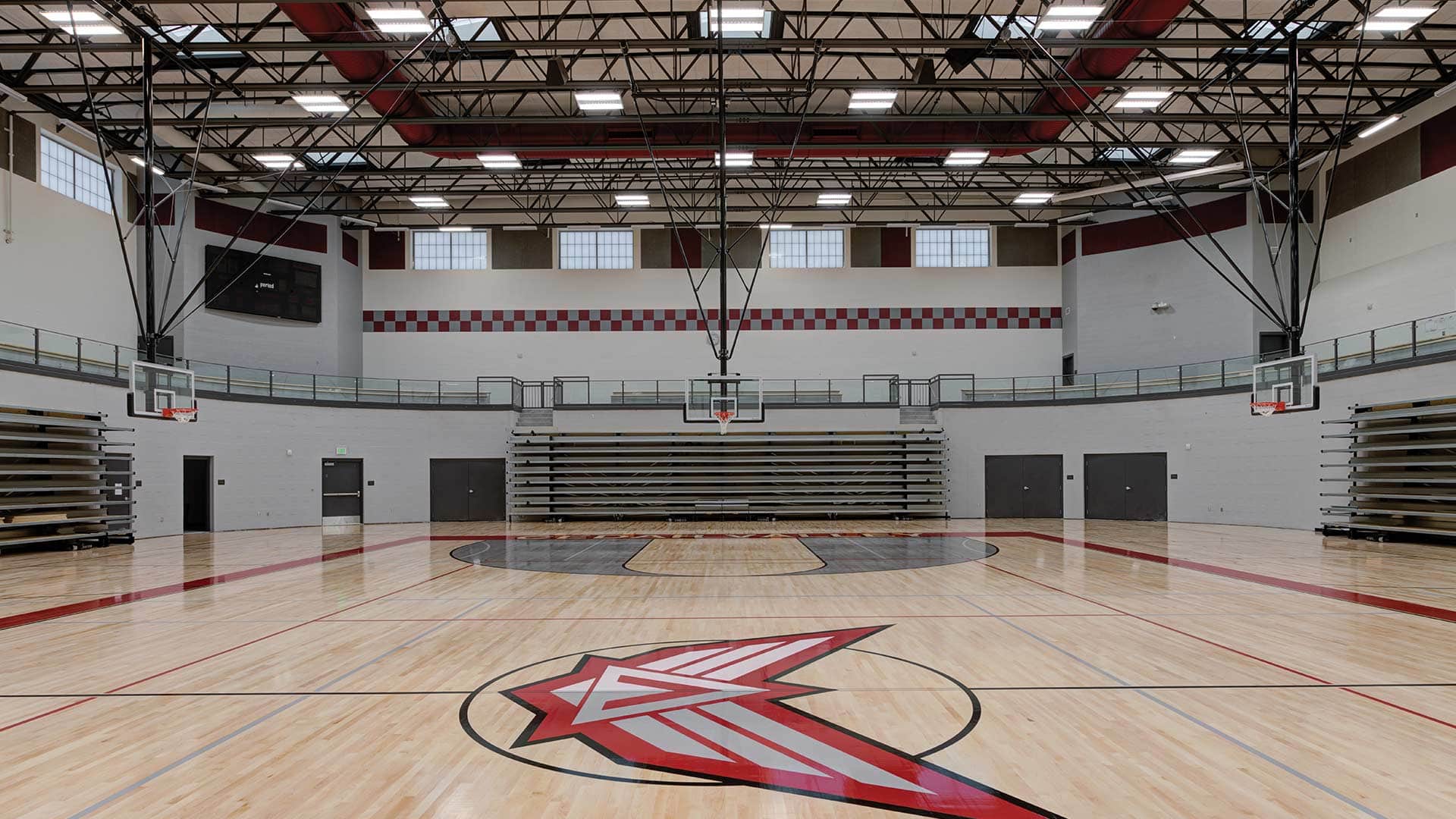 photo-gallery-education-cedar-valley-high-school-22