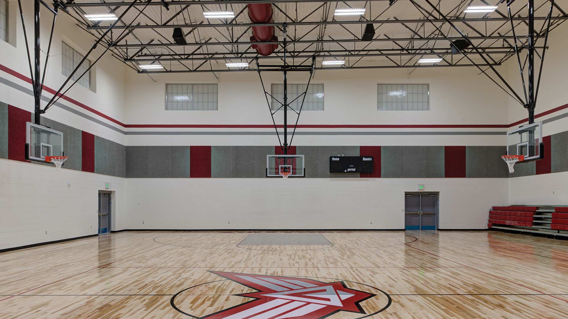 photo-gallery-education-cedar-valley-high-school-24