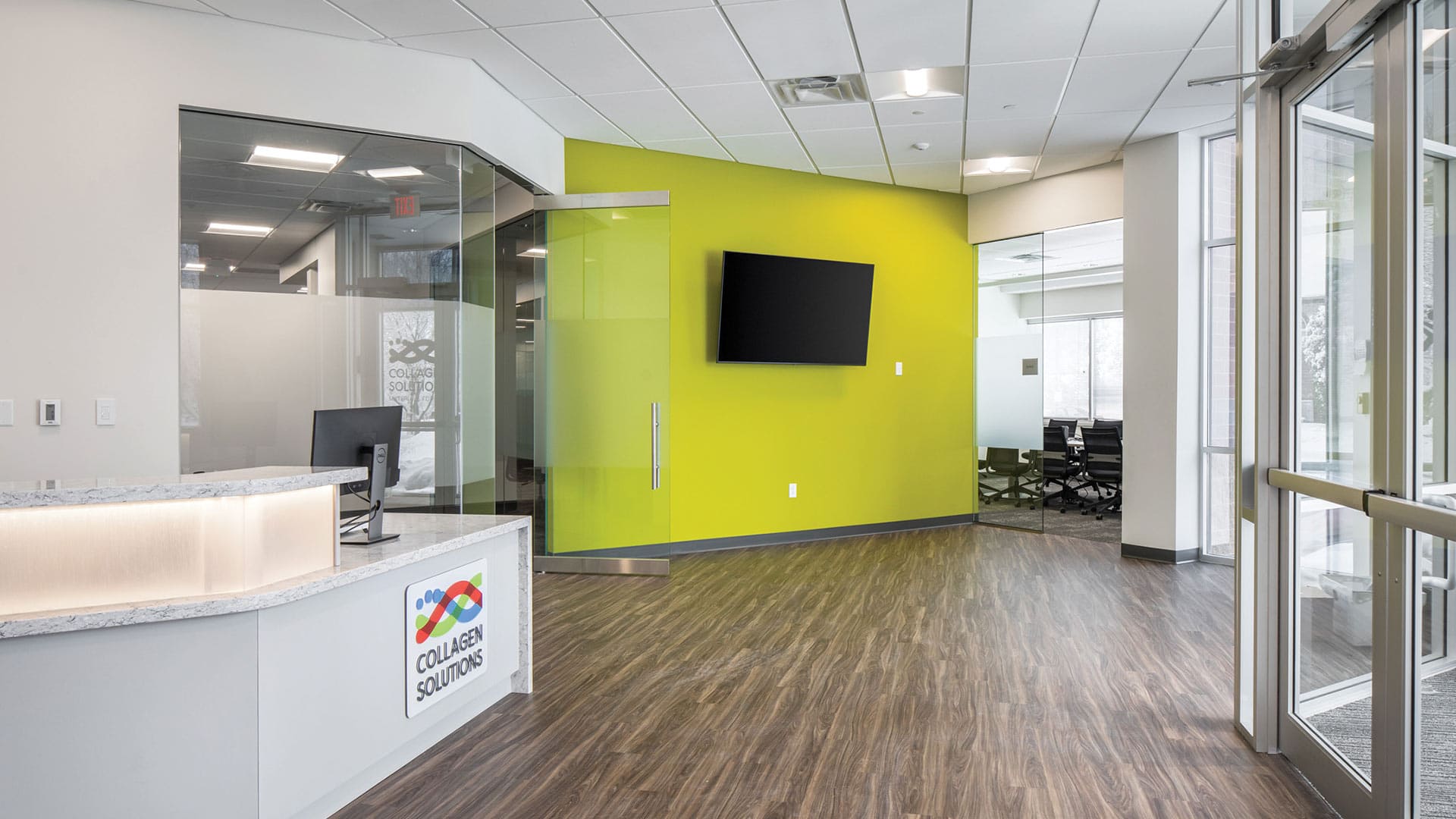 photo-gallery-commercial-office-collagen-solutions-01