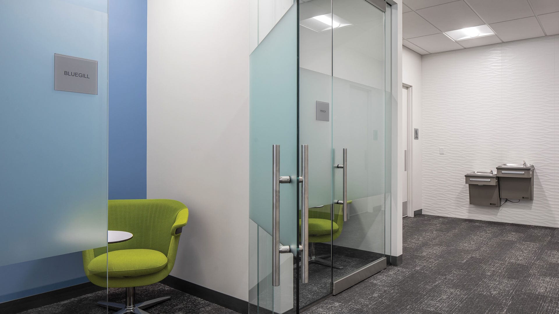 photo-gallery-commercial-office-collagen-solutions-02