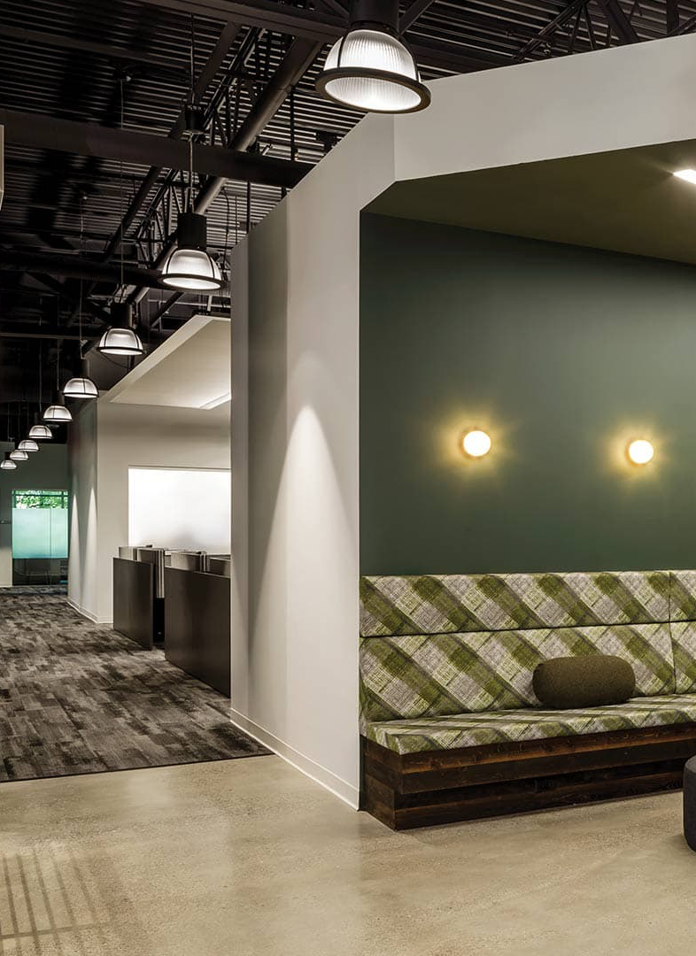 photo-gallery-commercial-office-columbia-distributing-01