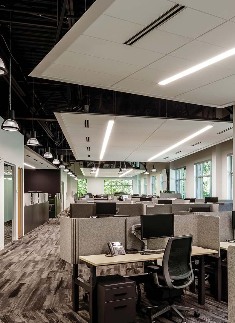 photo-gallery-commercial-office-columbia-distributing-03