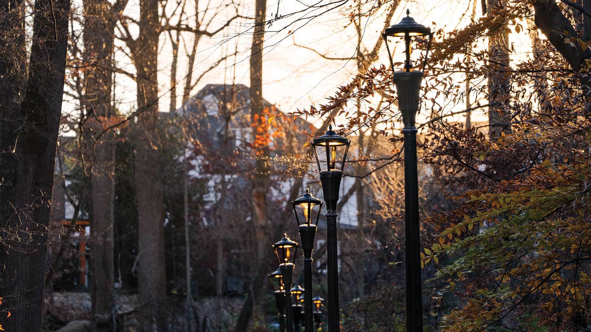 photo-gallery-outdoor-dc-street-light-project-03