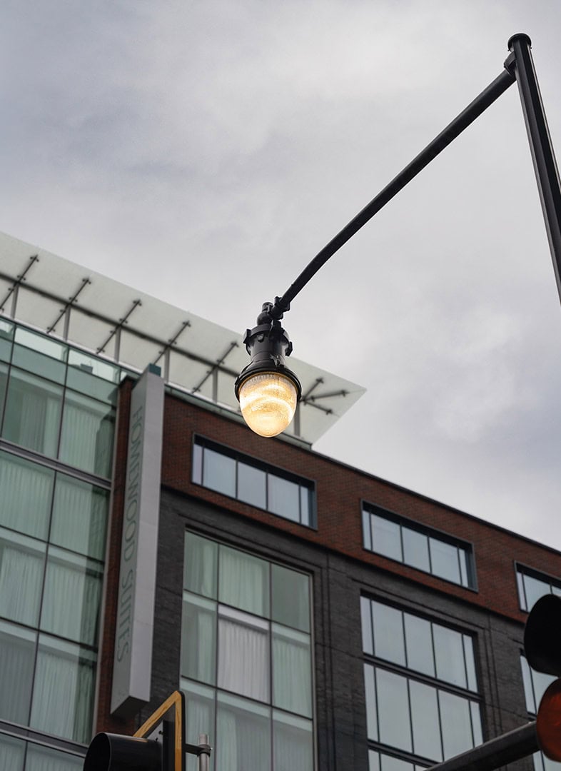 photo-gallery-outdoor-dc-street-light-project-13