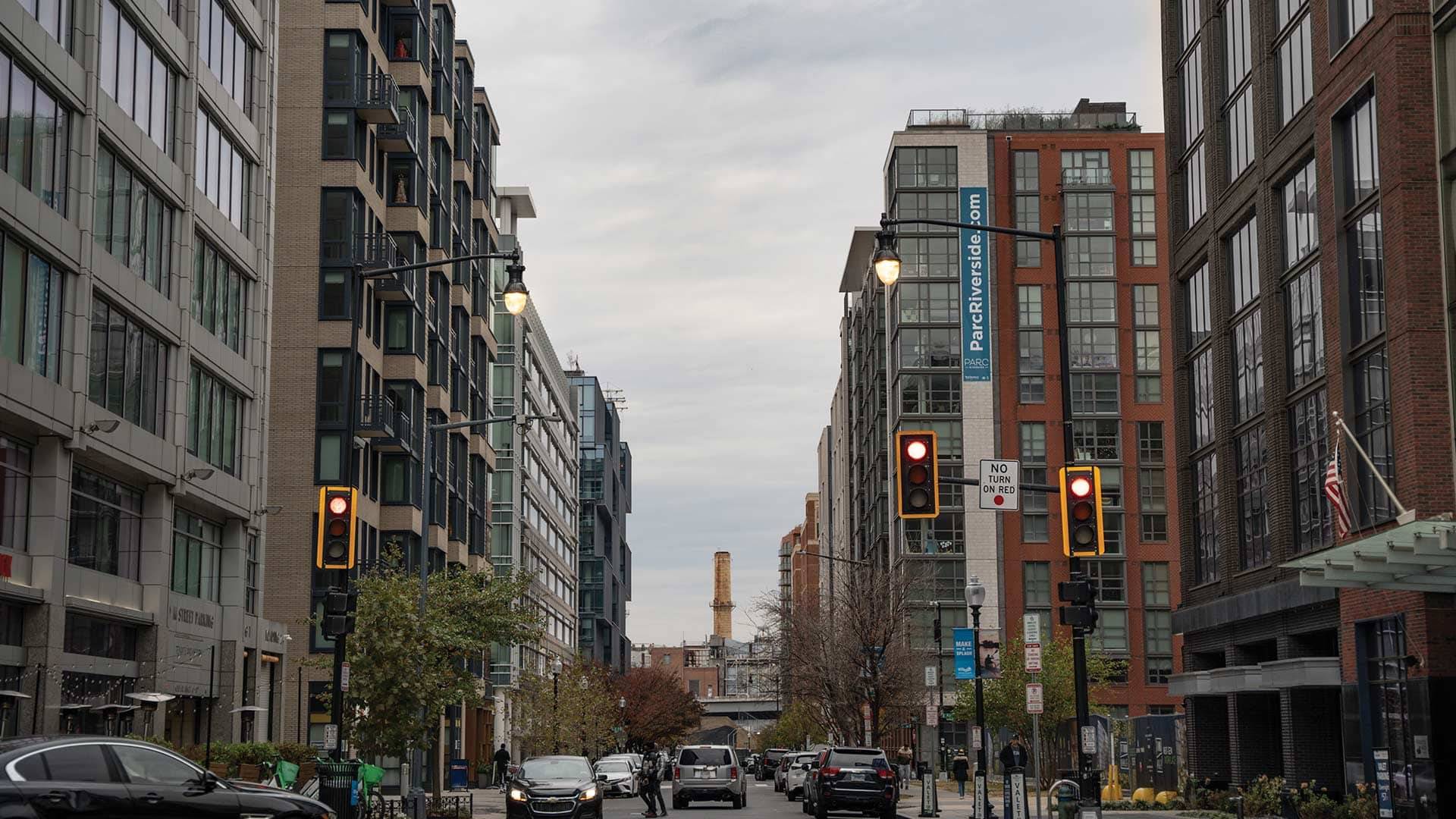 photo-gallery-outdoor-dc-street-light-project-14